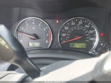 Toyota Corolla S 2T1BU4EE6DC062331 снимка
