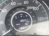 Honda Cr-V Ex 2HKRM4H51EH631451 снимка