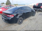 Dodge Dart Aero 1C3CDFAH5DD319552 снимка