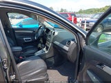 Chevrolet Captiva Sport Lt 3GNAL3E50CS637685 снимка