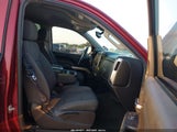 Chevrolet Silverado  2Lt 3GCUKREC6GG193456 снимка