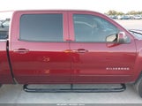 Chevrolet Silverado  2Lt 3GCUKREC6GG193456 снимка