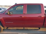 Chevrolet Silverado  2Lt 3GCUKREC6GG193456 снимка