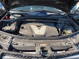 MERCEDES-BENZ GL 350 BLUETEC 4MATIC 4JGBF2FE0BA****** снимка