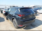 Mazda Cx-5 Touring JM3KFACMXK1538821 снимка