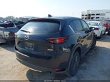 Mazda Cx-5 Touring JM3KFACMXK1538821 снимка