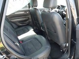 Mazda Cx-5 Touring JM3KFACMXK1538821 снимка