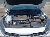 Kia Forte Lxs 3KPF24AD5PE596463 снимка