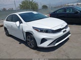 Kia Forte Lxs 3KPF24AD5PE596463 снимка