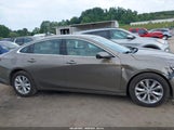 Chevrolet Malibu Fwd Lt 1G1ZD5ST3LF054189 снимка