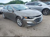 Chevrolet Malibu Fwd Lt 1G1ZD5ST3LF054189 снимка