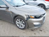 Chevrolet Malibu Fwd Lt 1G1ZD5ST3LF054189 fotografie