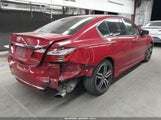 Honda Accord Sport 1HGCR2F5XHA158922 photo