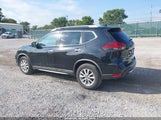 Nissan Rogue Sv KNMAT2MV3JP593388 снимка