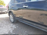 Nissan Rogue Sv KNMAT2MV3JP593388 снимка