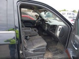 GMC Sierra  Sle 3GTP1UEC9EG477342 снимка
