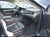 Cadillac Xt5 Luxury 1GYKNDRSXHZ222004 снимка