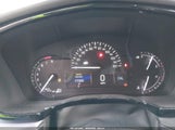 Cadillac Xt5 Luxury 1GYKNDRSXHZ222004 снимка