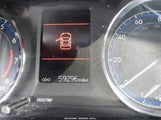 Toyota Corolla Le 5YFBURHE8JP855618 снимка