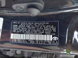 Toyota Corolla Le 5YFBURHE8JP855618 снимка
