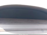 Honda Civic Ex-L 2HGFA16969H520409 снимка