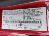 Ford Fiesta Se 3FADP4BJXEM132171 снимка