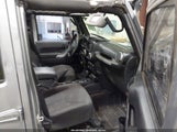 Jeep Wrangler Unlimited Sport 1C4BJWDG9FL518678 fotografie