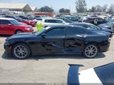 Dodge Charger Gt Rwd 2C3CDXHG1NH192905 photo