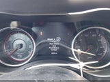 Dodge Charger Gt Rwd 2C3CDXHG1NH192905 photo