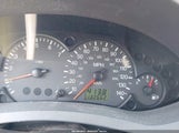 Ford Focus Zx4 1FAFP34N05W305280 снимка