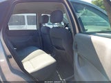 Ford Focus Zx4 1FAFP34N05W305280 снимка