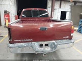 Toyota Tundra Sr5 V8 5TBRT34134S452104 снимка