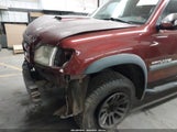 Toyota Tundra Sr5 V8 5TBRT34134S452104 снимка