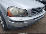 Volvo Xc90 3.2 YV4982CZ2A1537628 снимка