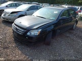 Toyota Avalon Limited 4T1BK36B35U060251 снимка