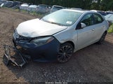 Toyota Corolla S Plus 2T1BURHE6FC342469 снимка