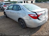 Toyota Corolla S Plus 2T1BURHE6FC342469 fotografie
