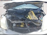 Toyota Prius JTDKB20U253101080 снимка