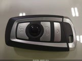 BMW 328I WBA3C1C57EK117388 снимка