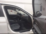 BMW 328I WBA3C1C57EK117388 снимка