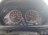 BMW 328I WBA3C1C57EK117388 fotografie