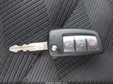 NISSAN ROGUE S/SL/SV 5N1AT2MT9GC818150 photo
