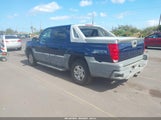 Chevrolet Avalanche 3GNEC13T12G151900 снимка