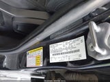 Ford Ranger Xlt 1FTER4EH0NLD53961 снимка