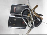GMC Sierra  Slt 3GTU2VEC5EG382752 снимка