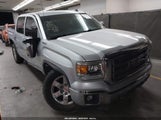 GMC Sierra  Slt 3GTU2VEC5EG382752 fotografie