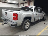 GMC Sierra  Slt 3GTU2VEC5EG382752 снимка