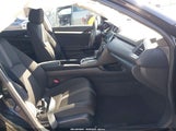 Honda Civic Ex 19XFC2F84GE246528 снимка