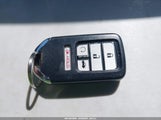 Honda Civic Ex 19XFC2F84GE246528 fotografie