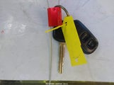 Toyota Highlander V6 JTEHF21A810028923 снимка